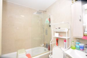 Photo 10- click for photo gallery